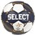 Champions league Ultimate Str. 3
