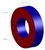Cirkel to-del - skummodul