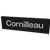 Cornilleau Bordtennisbande