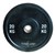 Crossfit Vægtskiver 20 kg - 2 stk