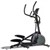 Crosstrainer Performance C65