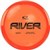 Disc golf Driver Opto River