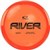 Disc golf Driver View Phoenix