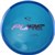 Disc golf putter  Opto Pure