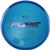 Disc golf putter XING Phoenix