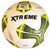 Fodbold Futsal extreme pro