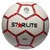 Fodbold Starlite MET Str. 3 