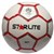 Fodbold Starlite MET Str. 3