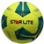 Fodbold Starlite indoor Cup Filt str. 5