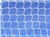 Fodboldnet 5 mands D:60/150