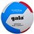 Gala Volleyball