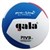 Gala Volleyball