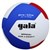 Gala volleyball
