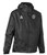 Gauerslund IF All weather jakke