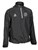 Gauerslund IF Windbreaker