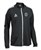 Gauerslund IF full zip dame
