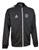 Gauerslund IF full zip herre