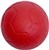Håndbold Basic i skum str. ø15 cm