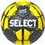 Håndbold EHF Ultimate str. 2
