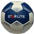 Håndbold Starlite soft Basic str. 0