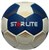 Håndbold Starlite soft Gold str. 0