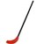 Hockeystav Basic Long life