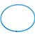 Hula Hop ring - Ø65 cm