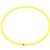 Hula Hop ring - Ø75 cm