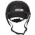 In-liner hjelm - str. L/XL