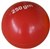 Kastebold 250 g