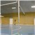 Kidsvolley støtter