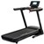 Løbebånd Endurance T85 Tunturi