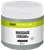 Massage creme 500 ml+