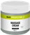 Massage creme 500 ml