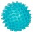 Massageball - Ø10 cm