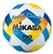 Mikasa Beachvolley VXA-Y