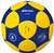 Mikasa Korfball K5-IKF