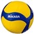 Mikasa Volleyball V350W