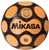 Mikasa allround fodbold str. 4