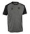 Mønsted-Sparkær Håndbold T-shirt