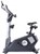 Motionscykel C535U