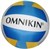 OMNIKIN® Volleyball