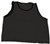 Overtræksvest basic