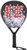 Padel Bat FZ FORZA BLAZE