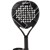 Padel Bat Forza Furious Power