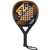 Padel Bat Forza Rave Spin