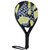 Padel Bat Forza Supreme