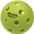 Pickleball bold - indendørs
