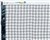 Pickleball net