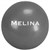 Pilates bold Melina 